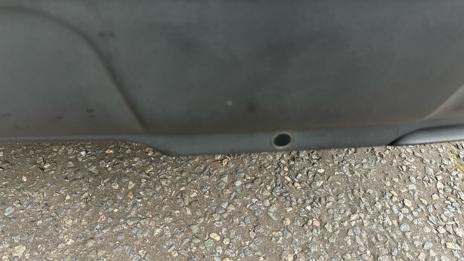 Used Peugeot 3008 2020 for sale - 76413220: Photo 21