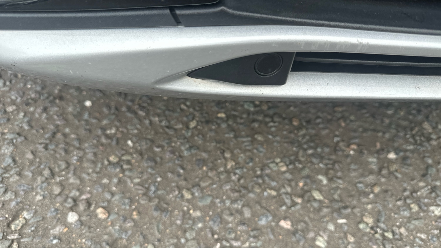 Used Peugeot 3008 2020 for sale - 76413220: Photo 25