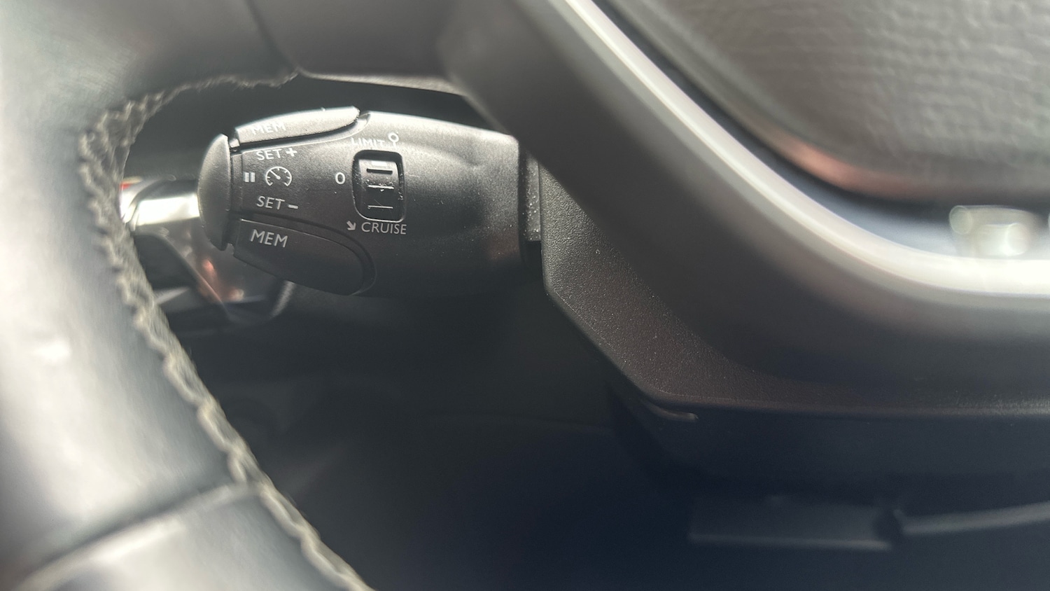 Used Peugeot 3008 2020 for sale - 76413220: Photo 33