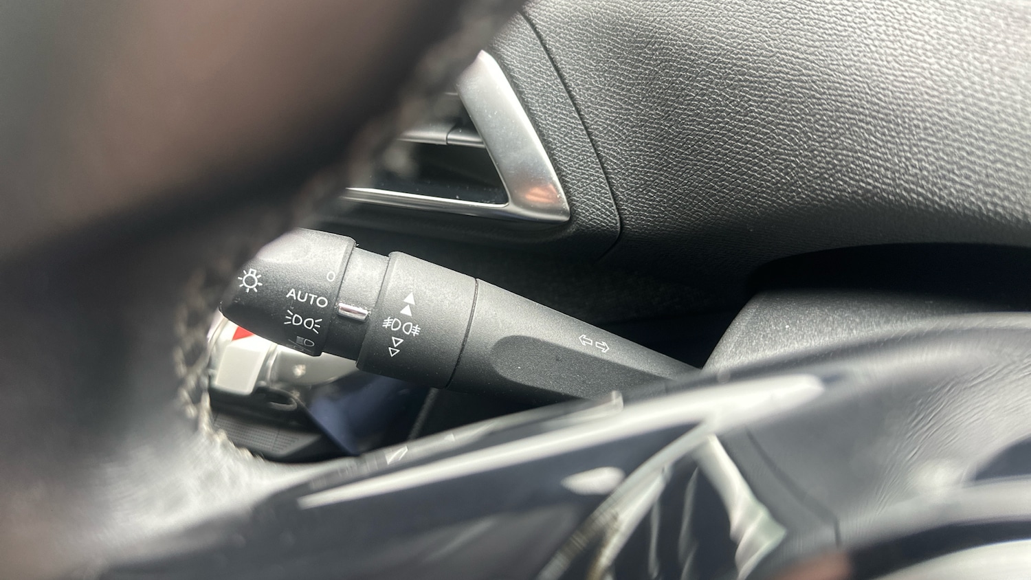 Used Peugeot 3008 2020 for sale - 76413220: Photo 35