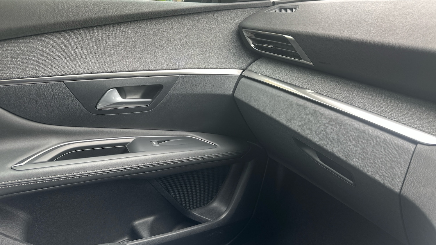 Used Peugeot 3008 2020 for sale - 76413220: Photo 36