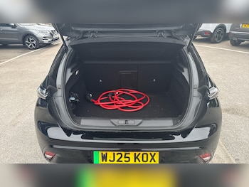 Used Peugeot 308 2025 for sale - 79196184: Photo