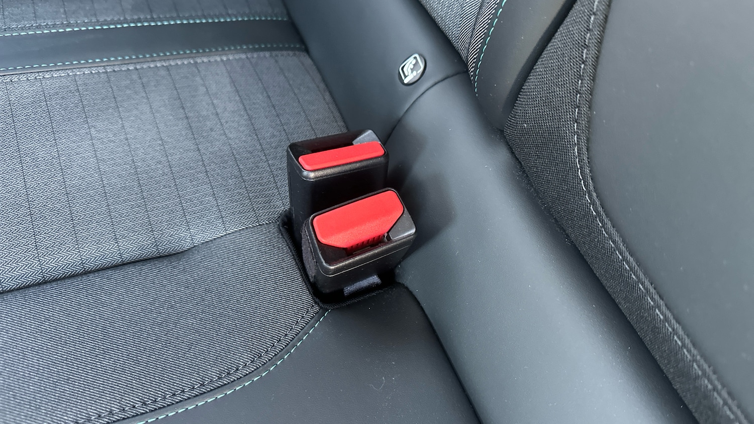 Used Peugeot 208 2023 for sale - 76971828: Photo 17