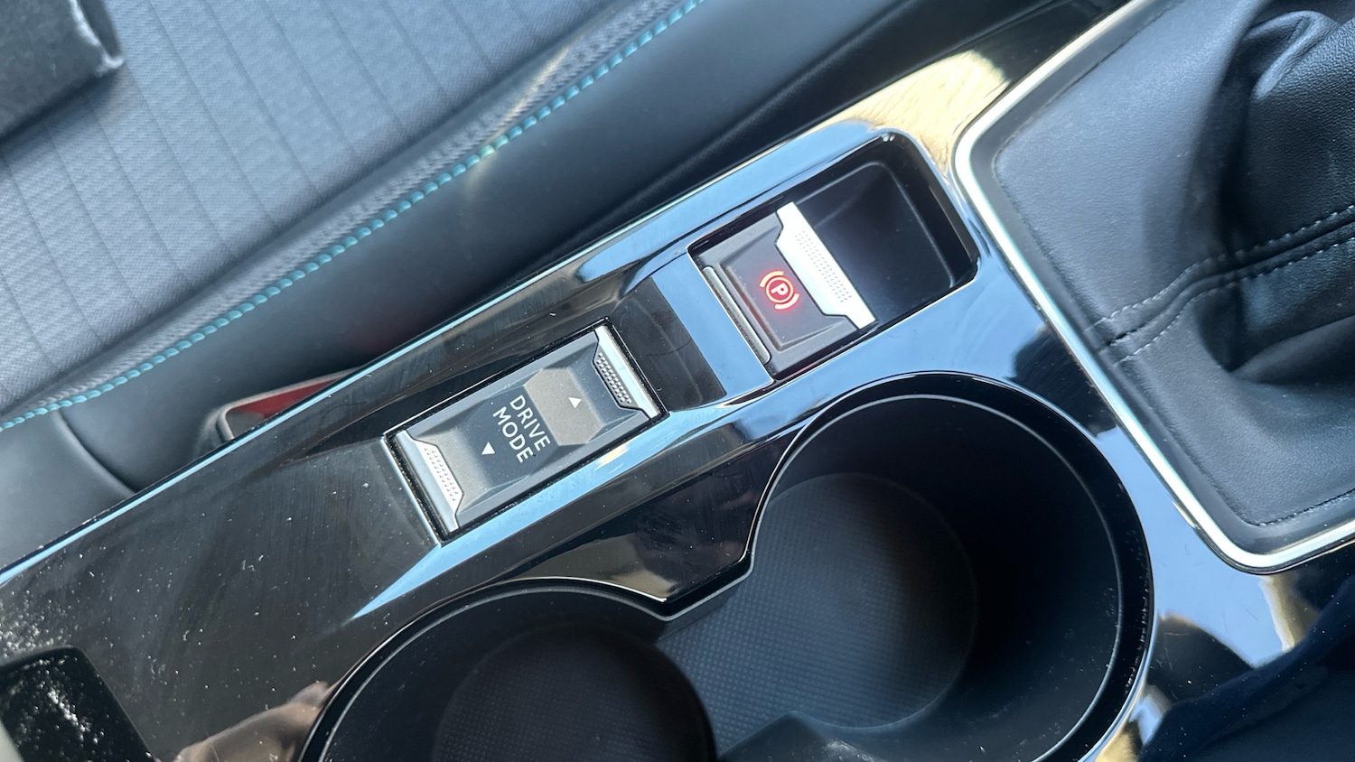 Used Peugeot 208 2023 for sale - 76971828: Photo 26