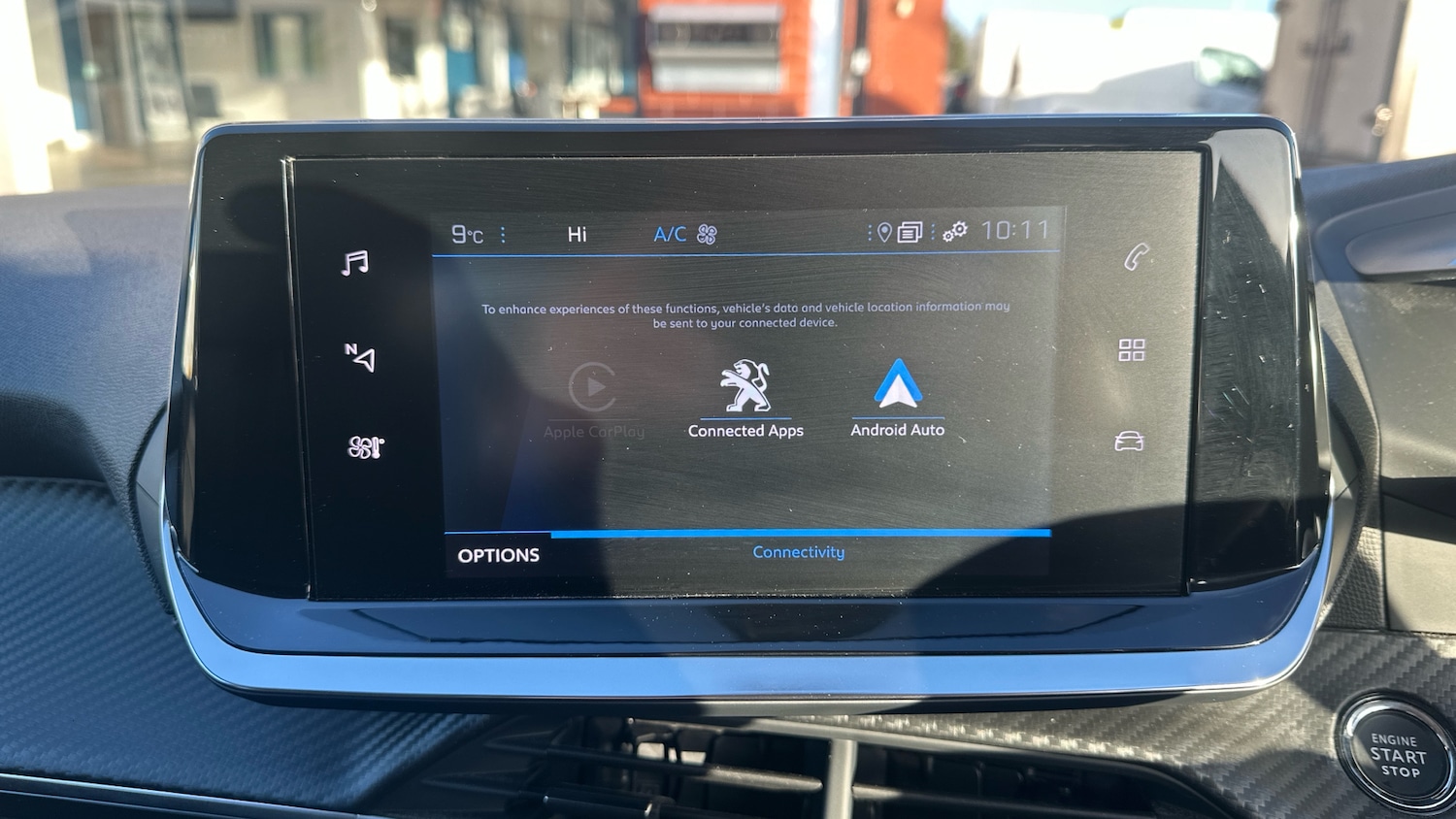 Used Peugeot 208 2023 for sale - 76971828: Photo 30