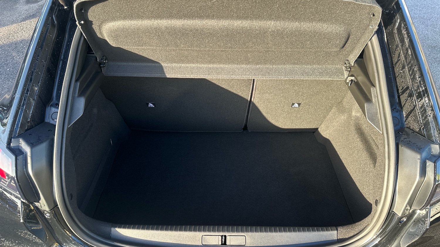 Used Peugeot 208 2023 for sale - 76971828: Photo 4