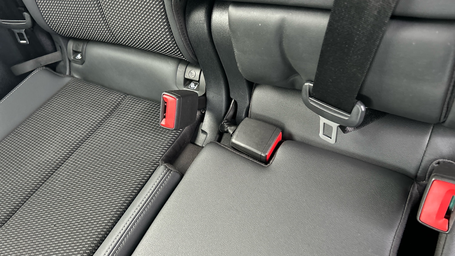 Used Audi Q3 2021 for sale - 76391608: Photo 17