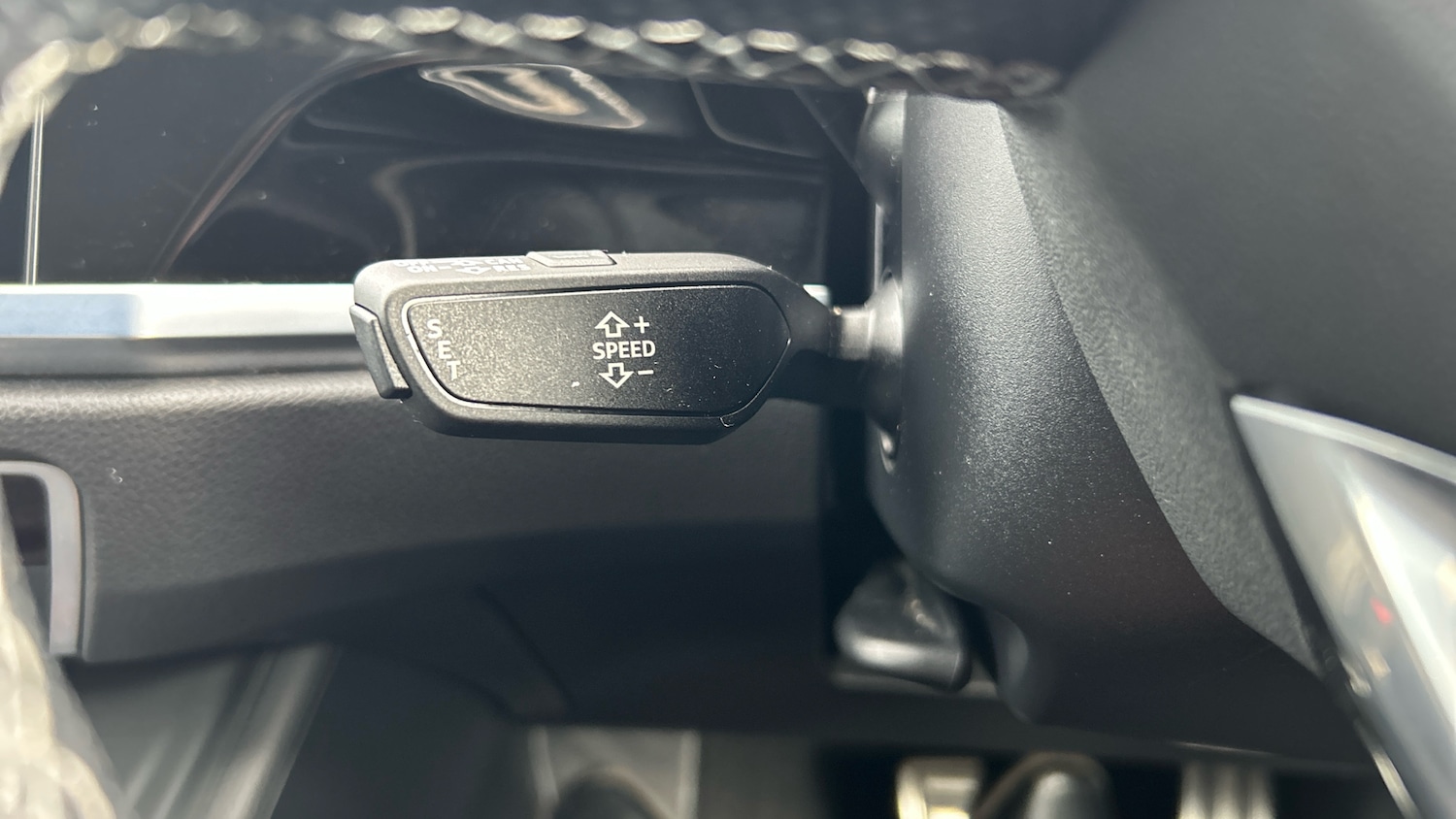 Used Audi Q3 2021 for sale - 76391608: Photo 27