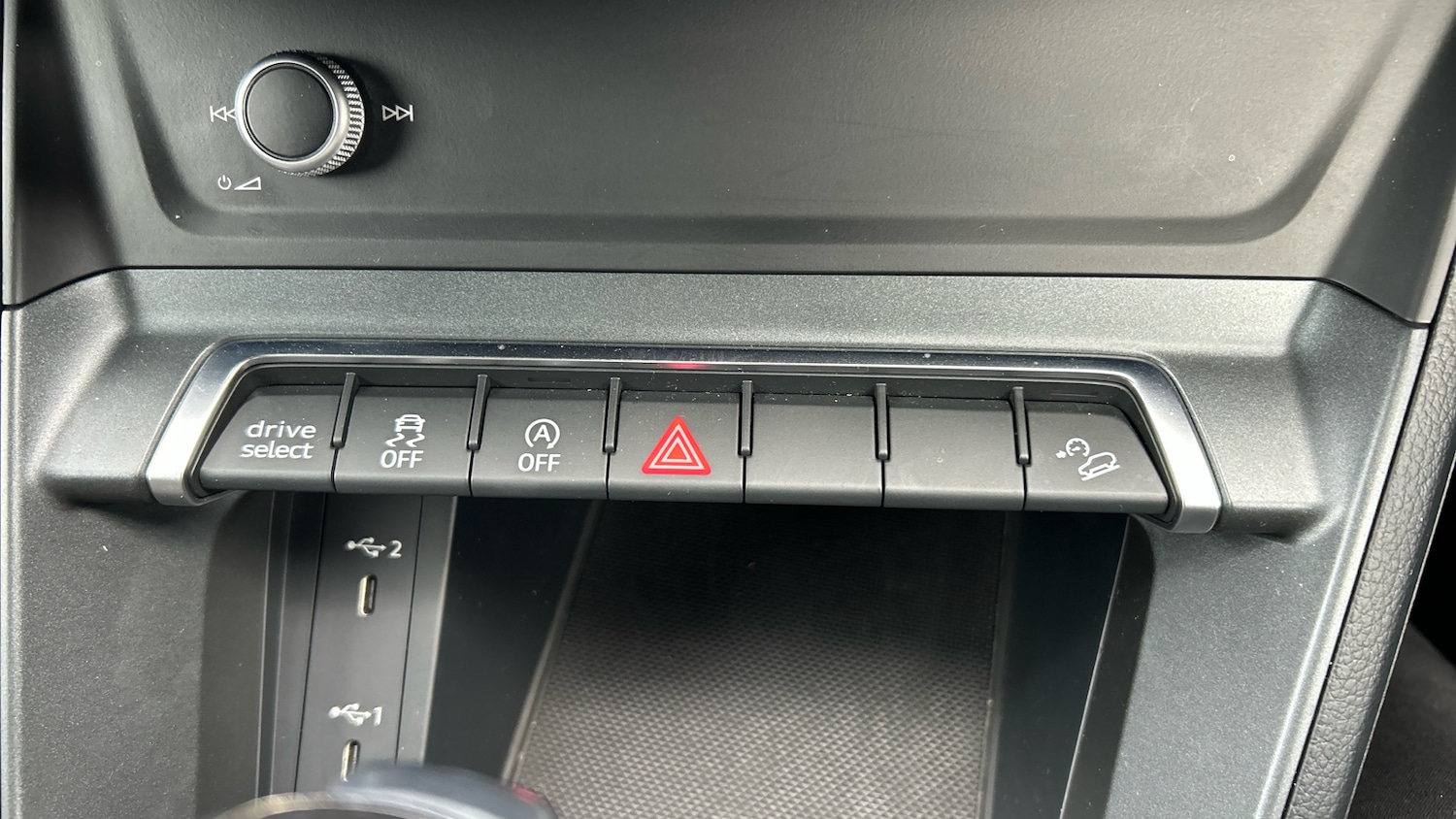 Used Audi Q3 2021 for sale - 76391608: Photo 28