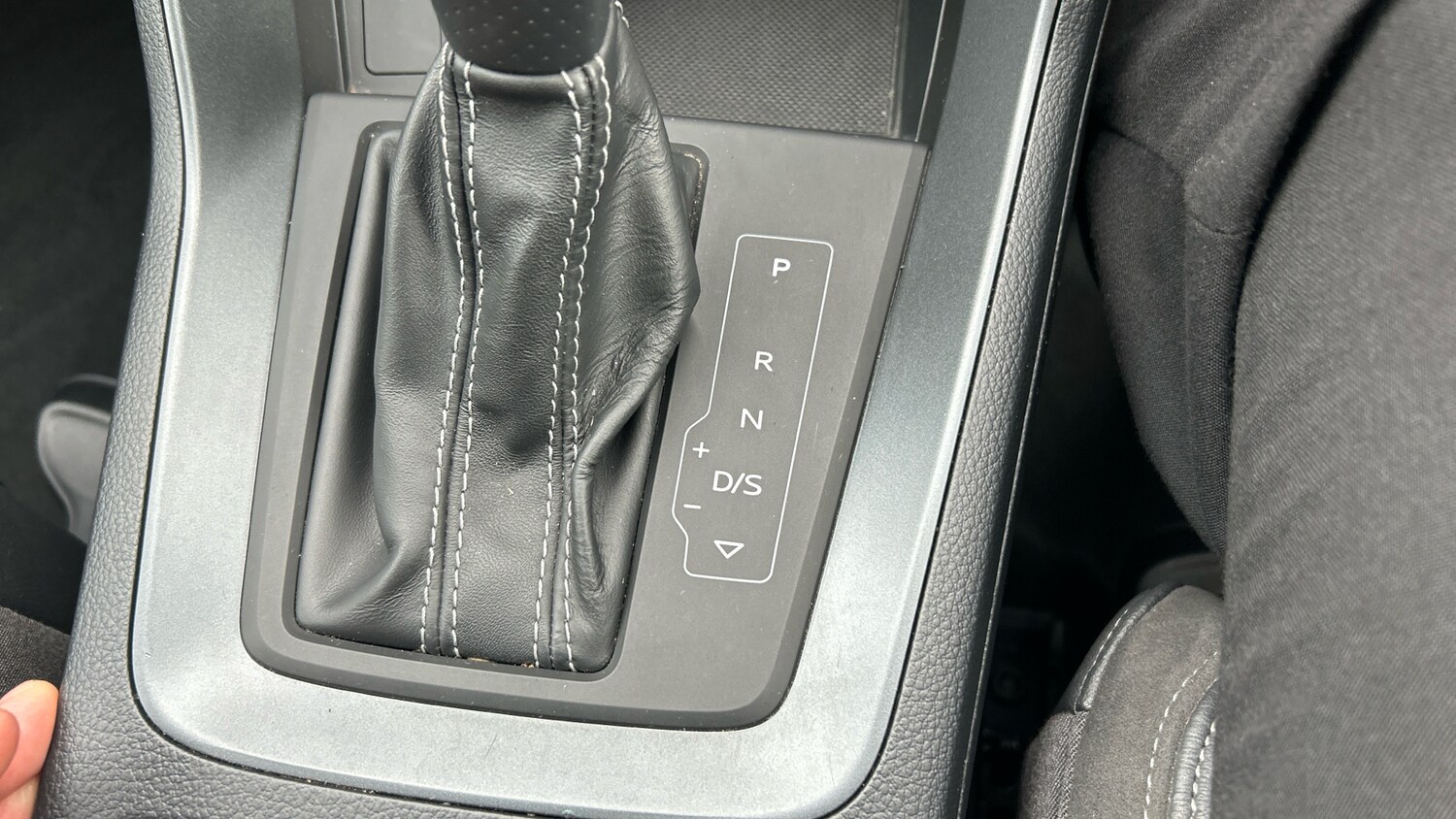 Used Audi Q3 2021 for sale - 76391608: Photo 31