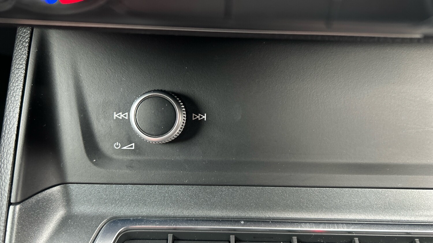 Used Audi Q3 2021 for sale - 76391608: Photo 32