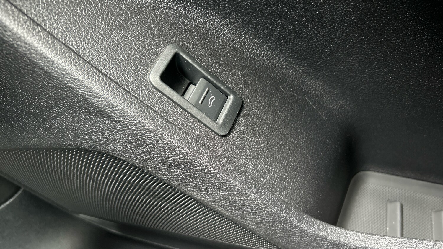 Used Audi Q3 2021 for sale - 76391608: Photo 37