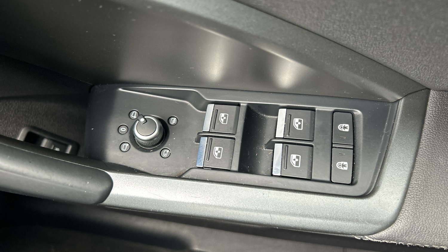 Used Audi Q3 2021 for sale - 76391608: Photo 38