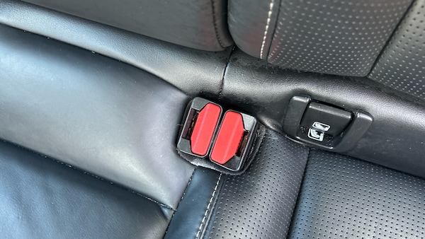 Used Volvo XC60 2018 for sale - 76089967: Photo 17