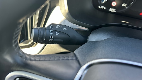 Used Volvo XC60 2018 for sale - 76089967: Photo 24