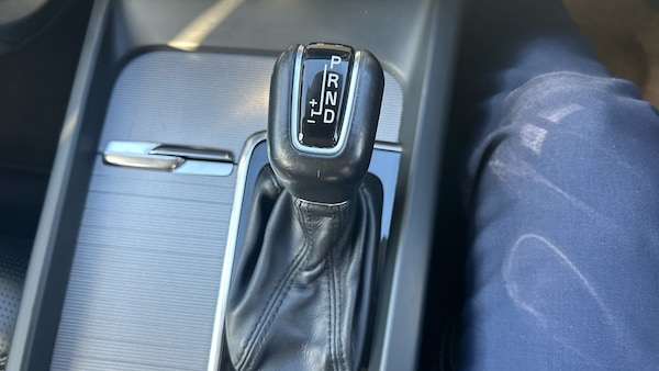 Used Volvo XC60 2018 for sale - 76089967: Photo 30