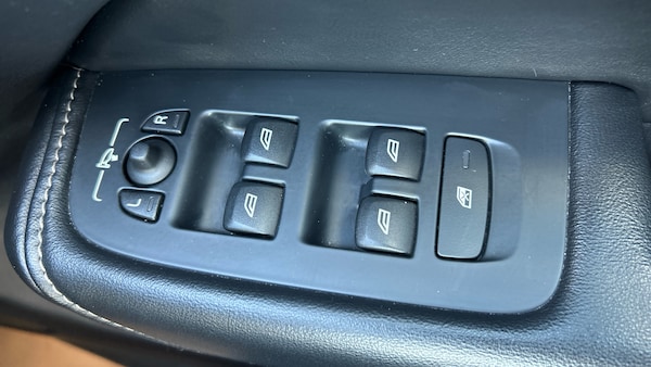 Used Volvo XC60 2018 for sale - 76089967: Photo 34