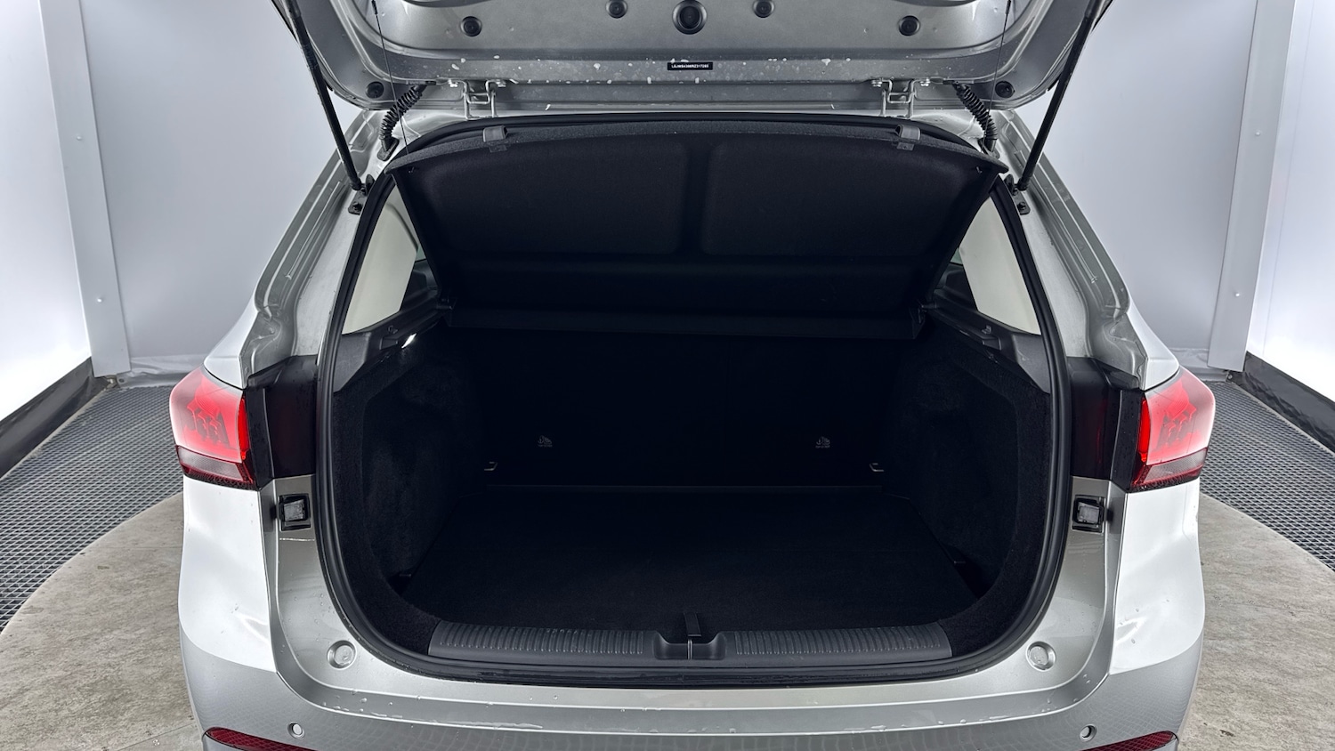 Used MG MG ZS 2024 for sale - 77300308: Photo 13