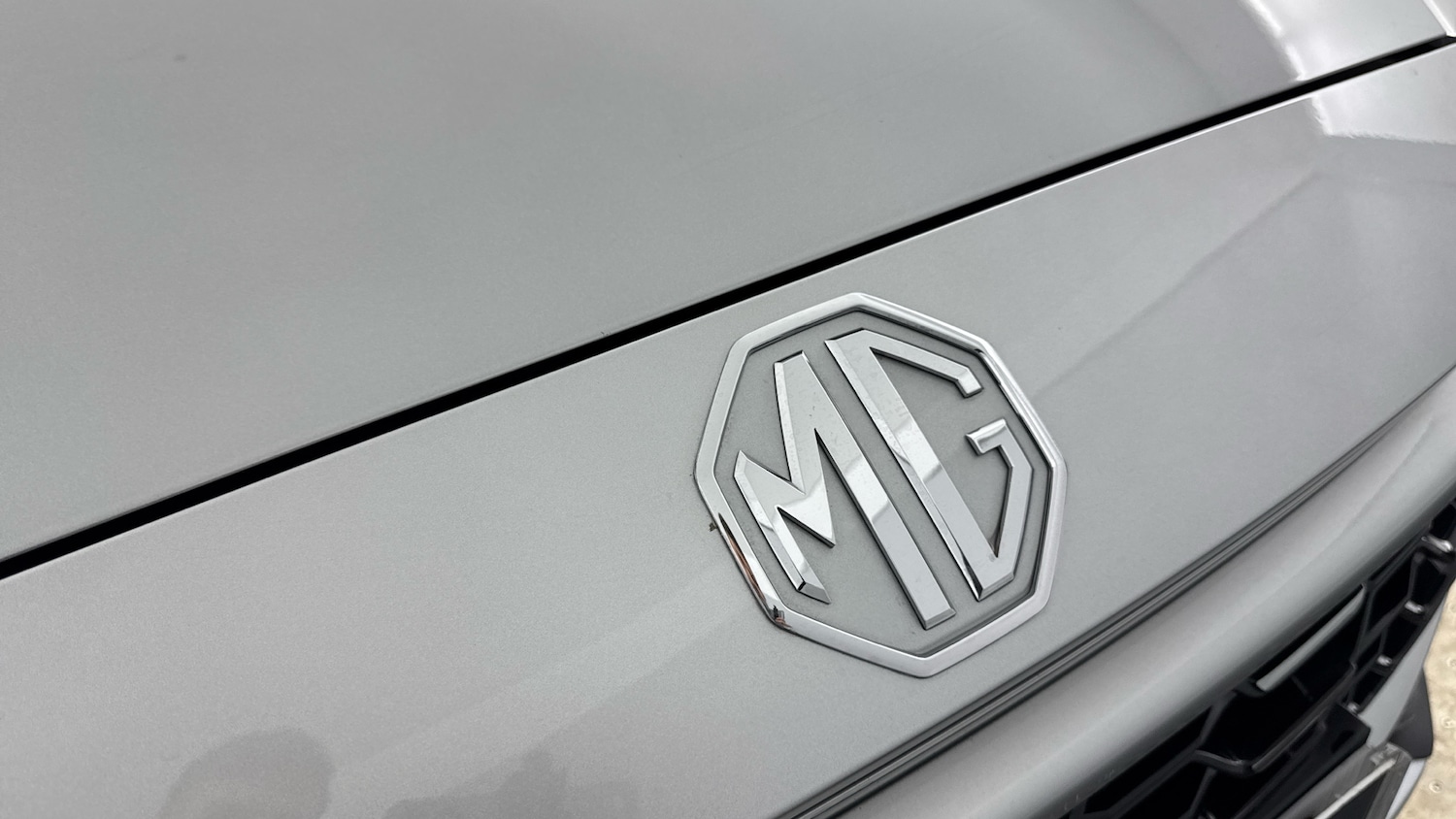 Used MG MG ZS 2024 for sale - 77300308: Photo 21