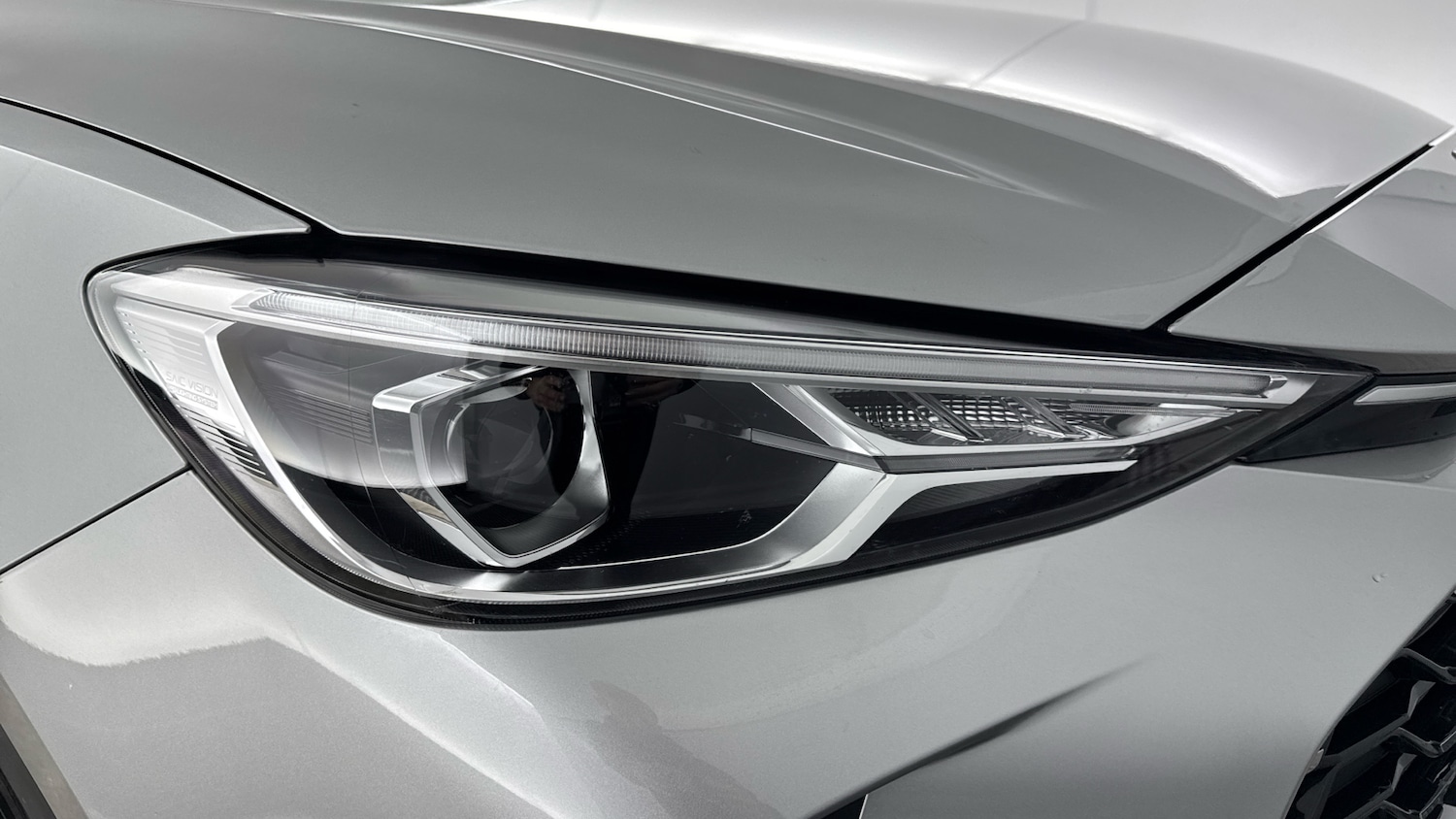 Used MG MG ZS 2024 for sale - 77300308: Photo 22