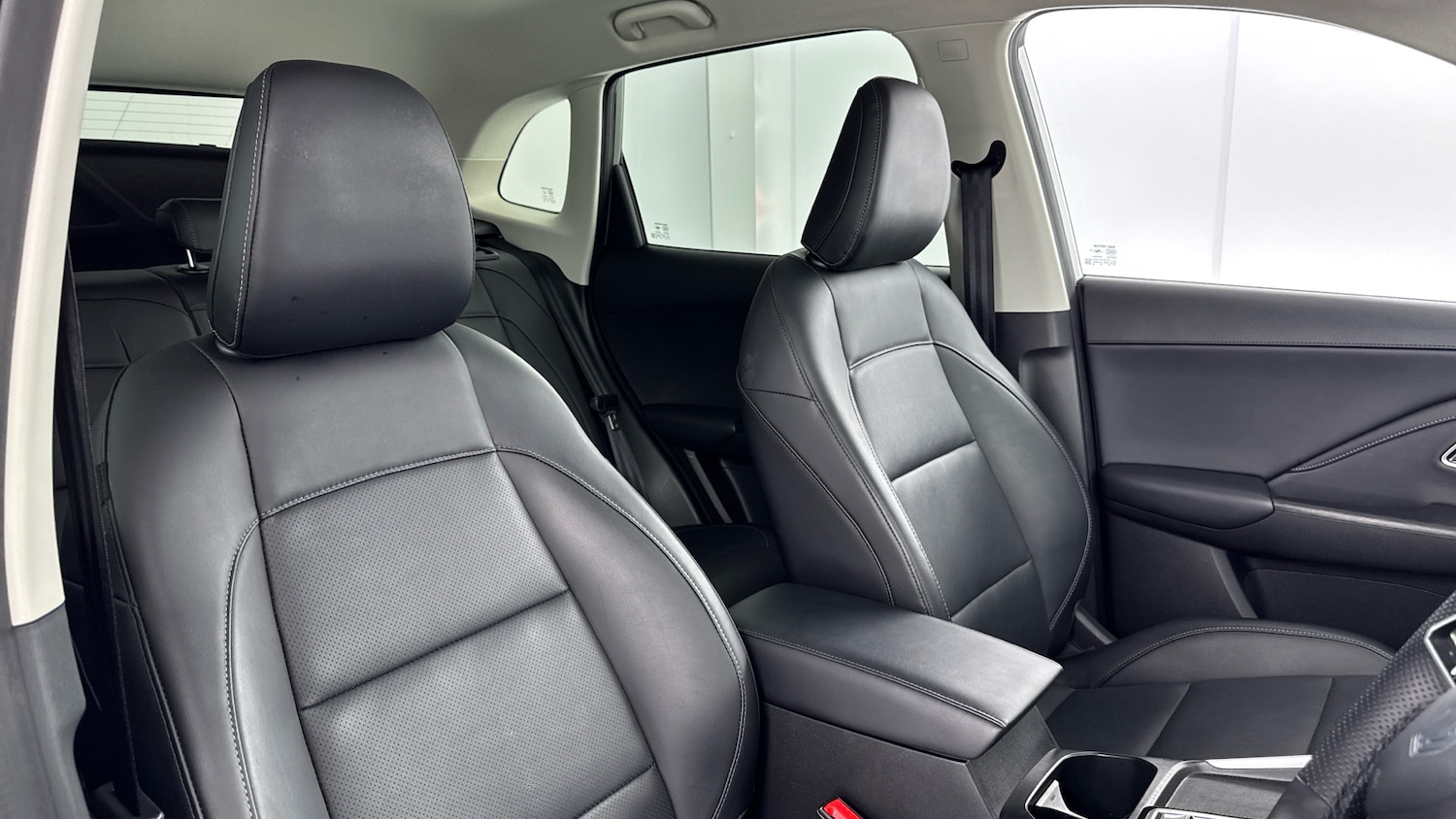 Used MG MG ZS 2024 for sale - 77300308: Photo 26