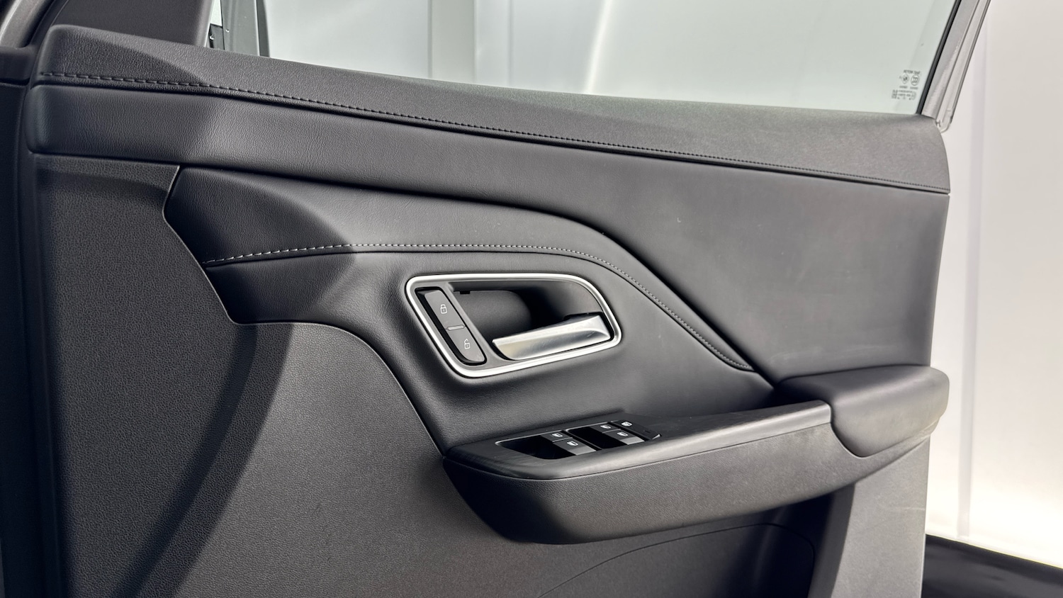 Used MG MG ZS 2024 for sale - 77300308: Photo 27