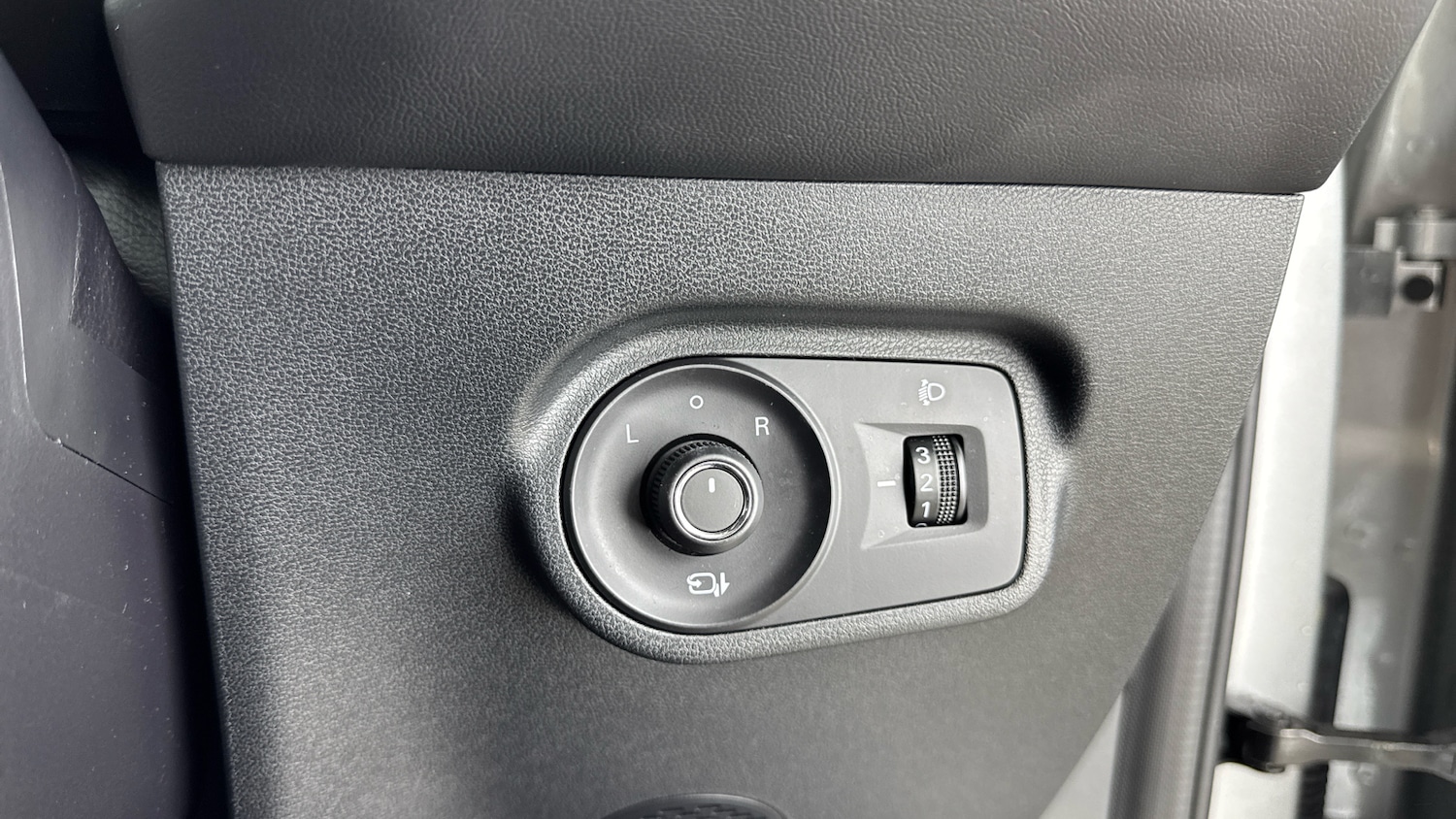 Used MG MG ZS 2024 for sale - 77300308: Photo 28