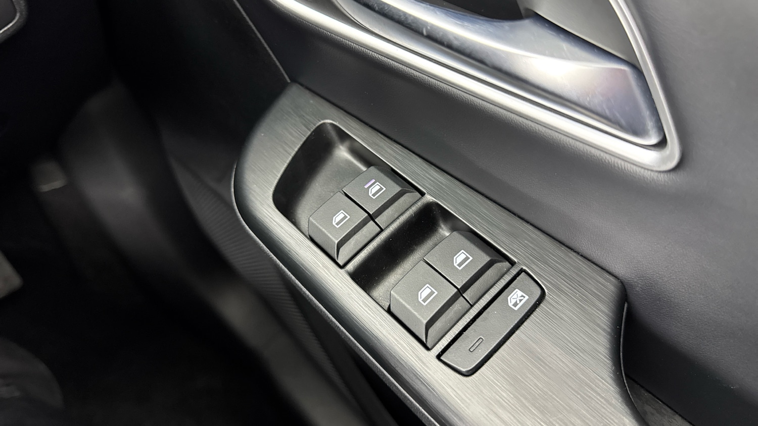 Used MG MG ZS 2024 for sale - 77300308: Photo 29