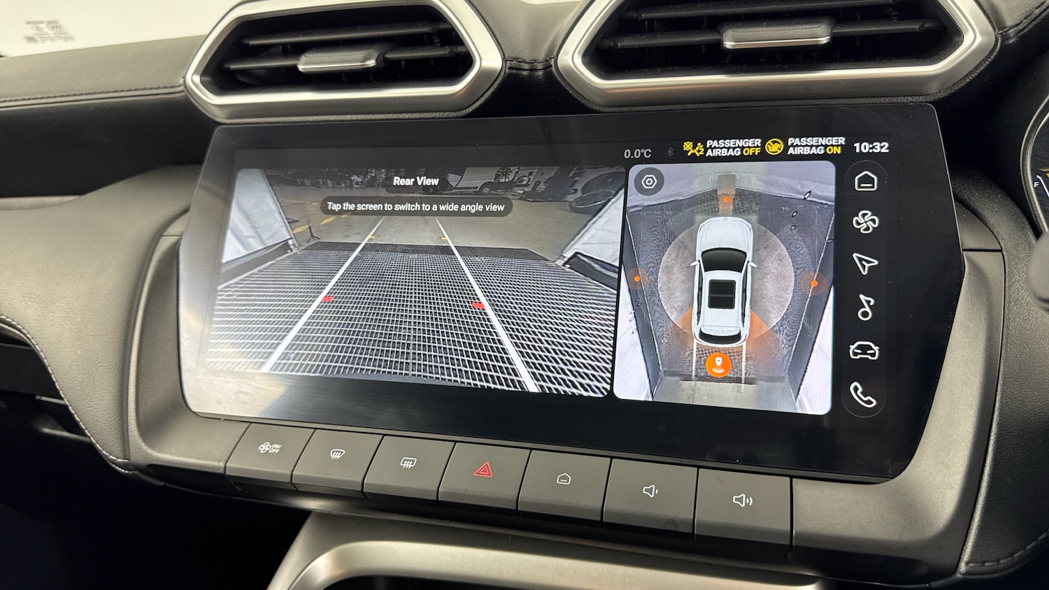 Used MG MG ZS 2024 for sale - 77300308: Photo 30