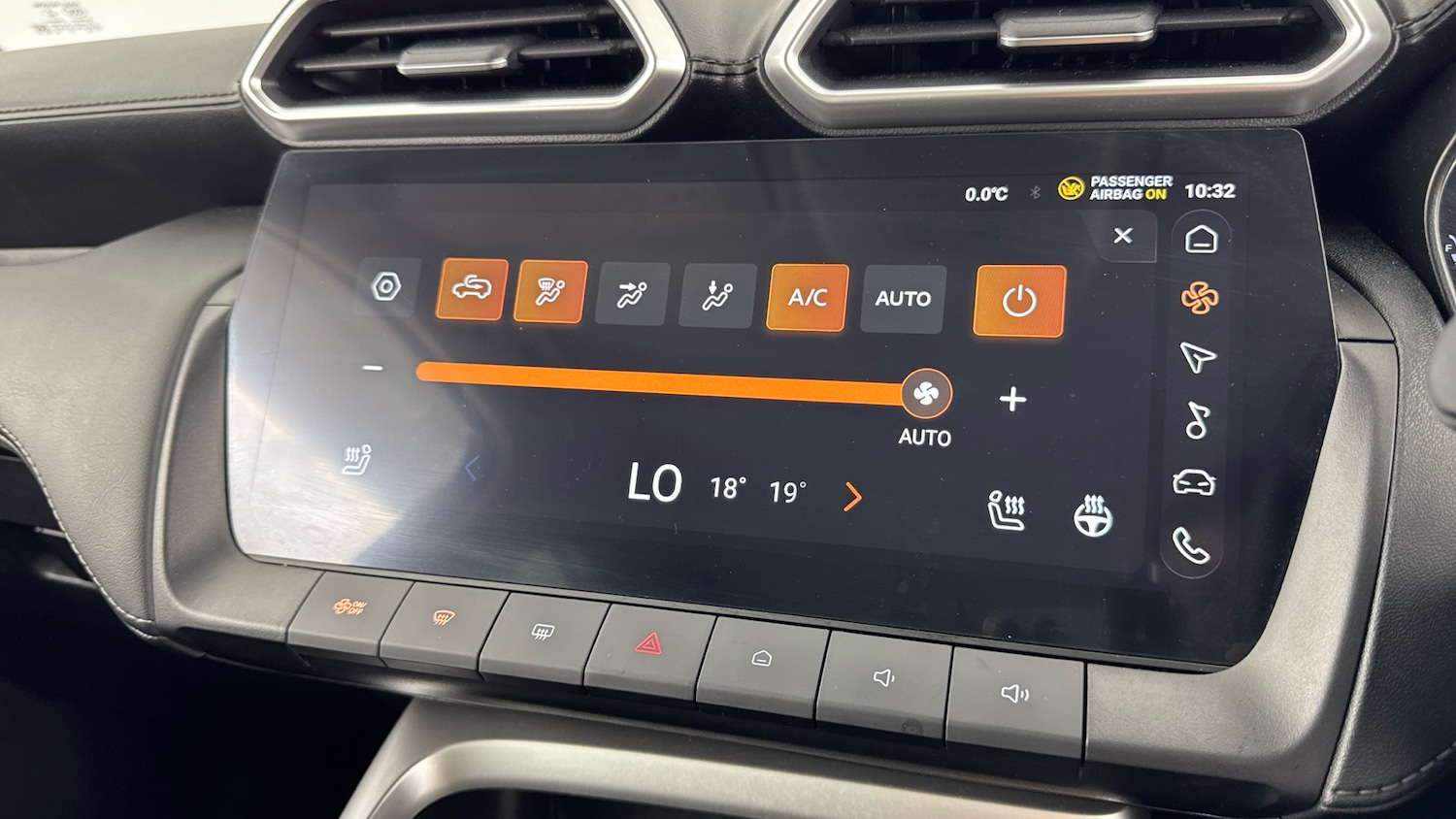 Used MG MG ZS 2024 for sale - 77300308: Photo 31