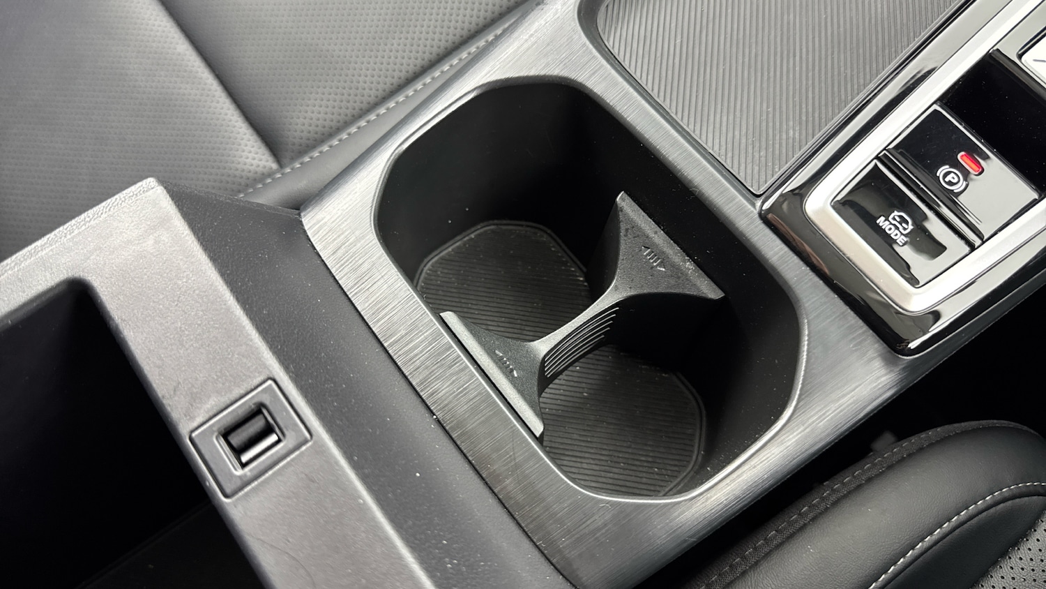 Used MG MG ZS 2024 for sale - 77300308: Photo 36