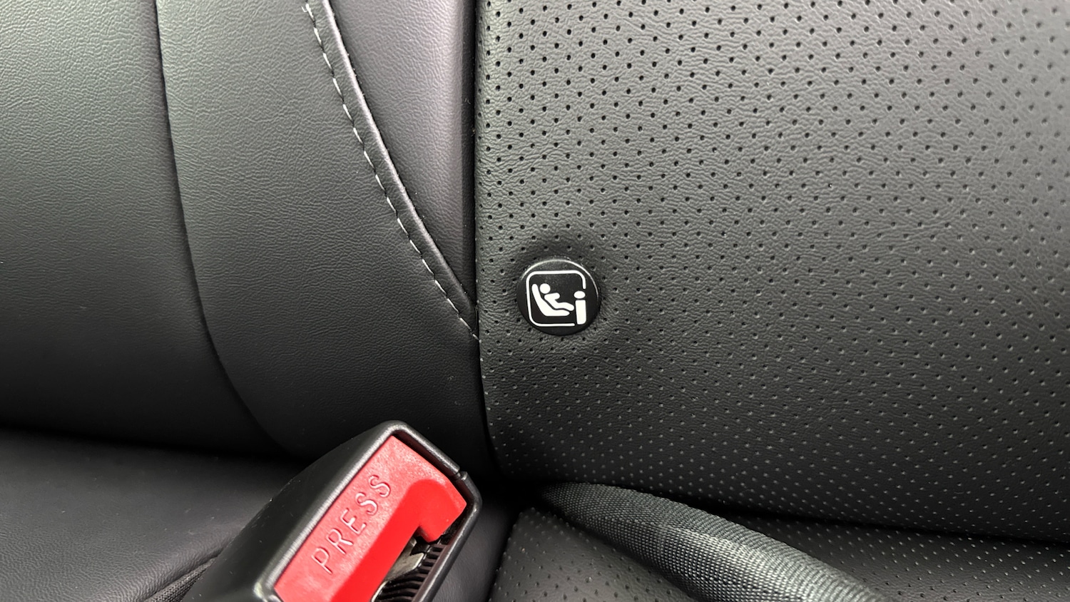 Used MG MG ZS 2024 for sale - 77300308: Photo 38