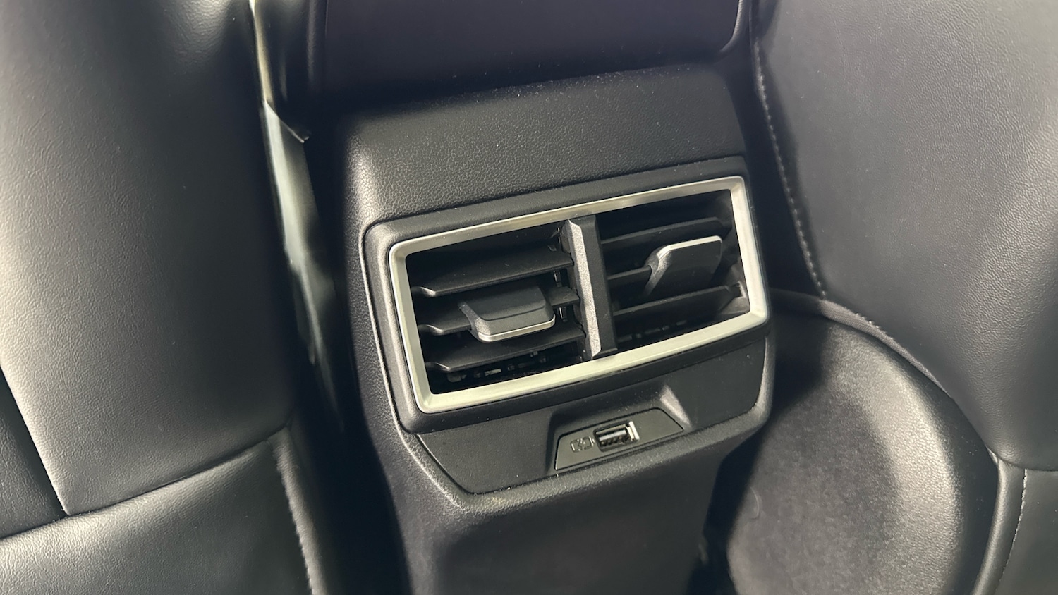 Used MG MG ZS 2024 for sale - 77300308: Photo 39