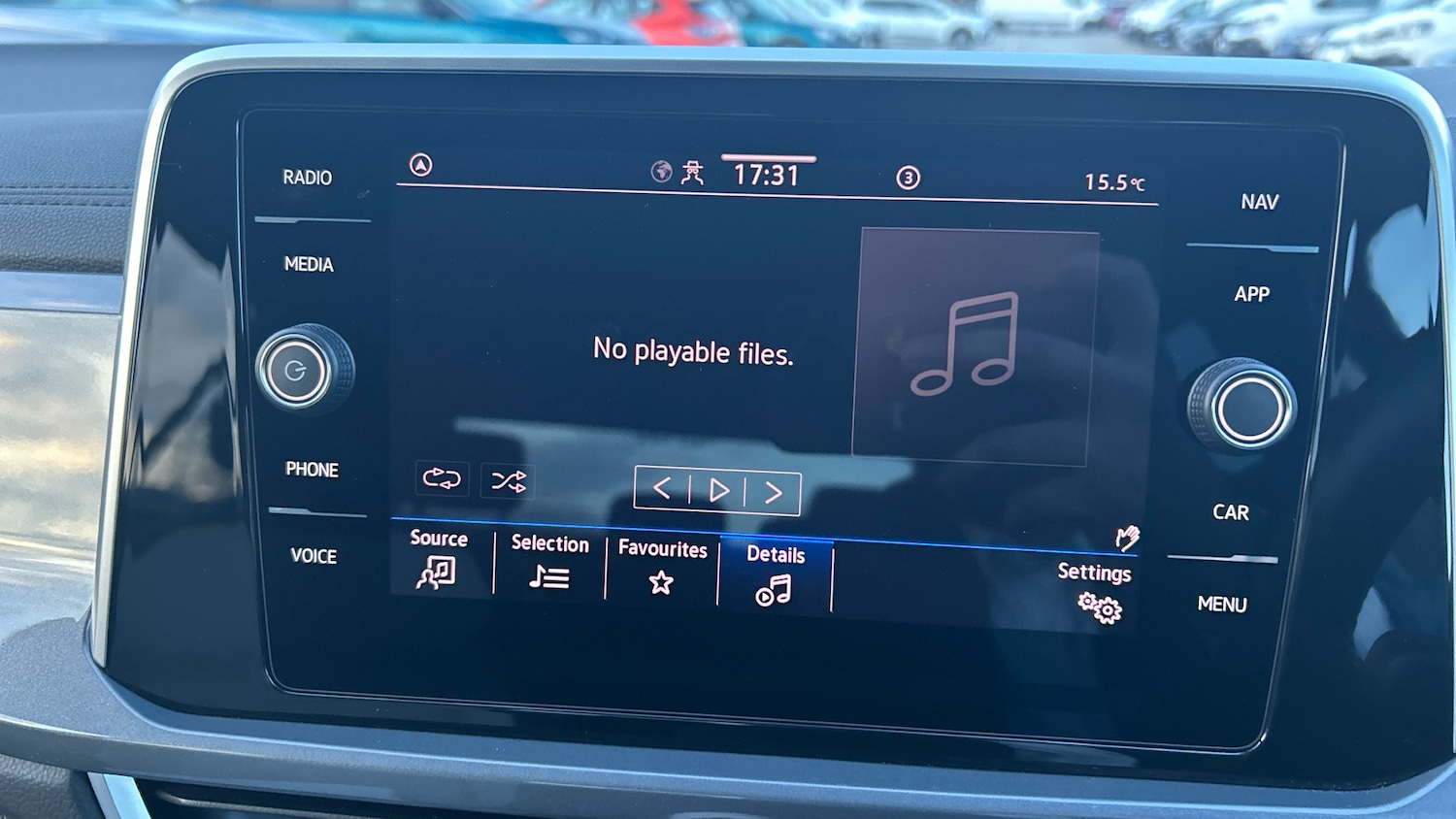 Used Volkswagen T-Roc 2023 for sale - 77746518: Photo 28