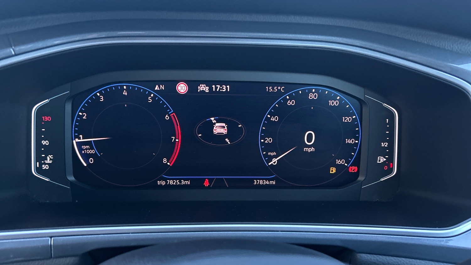 Used Volkswagen T-Roc 2023 for sale - 77746518: Photo 36