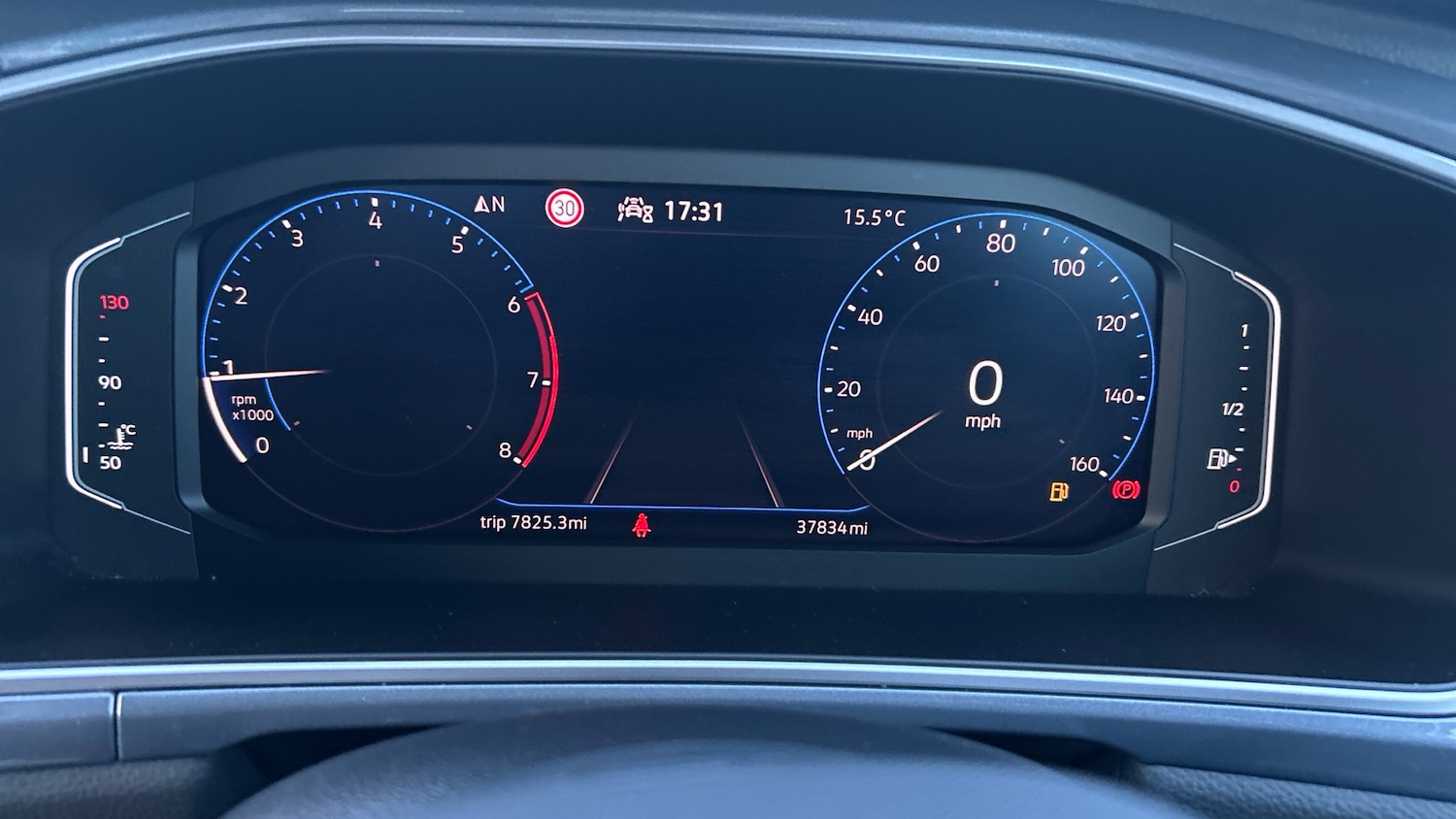 Used Volkswagen T-Roc 2023 for sale - 77746518: Photo 37