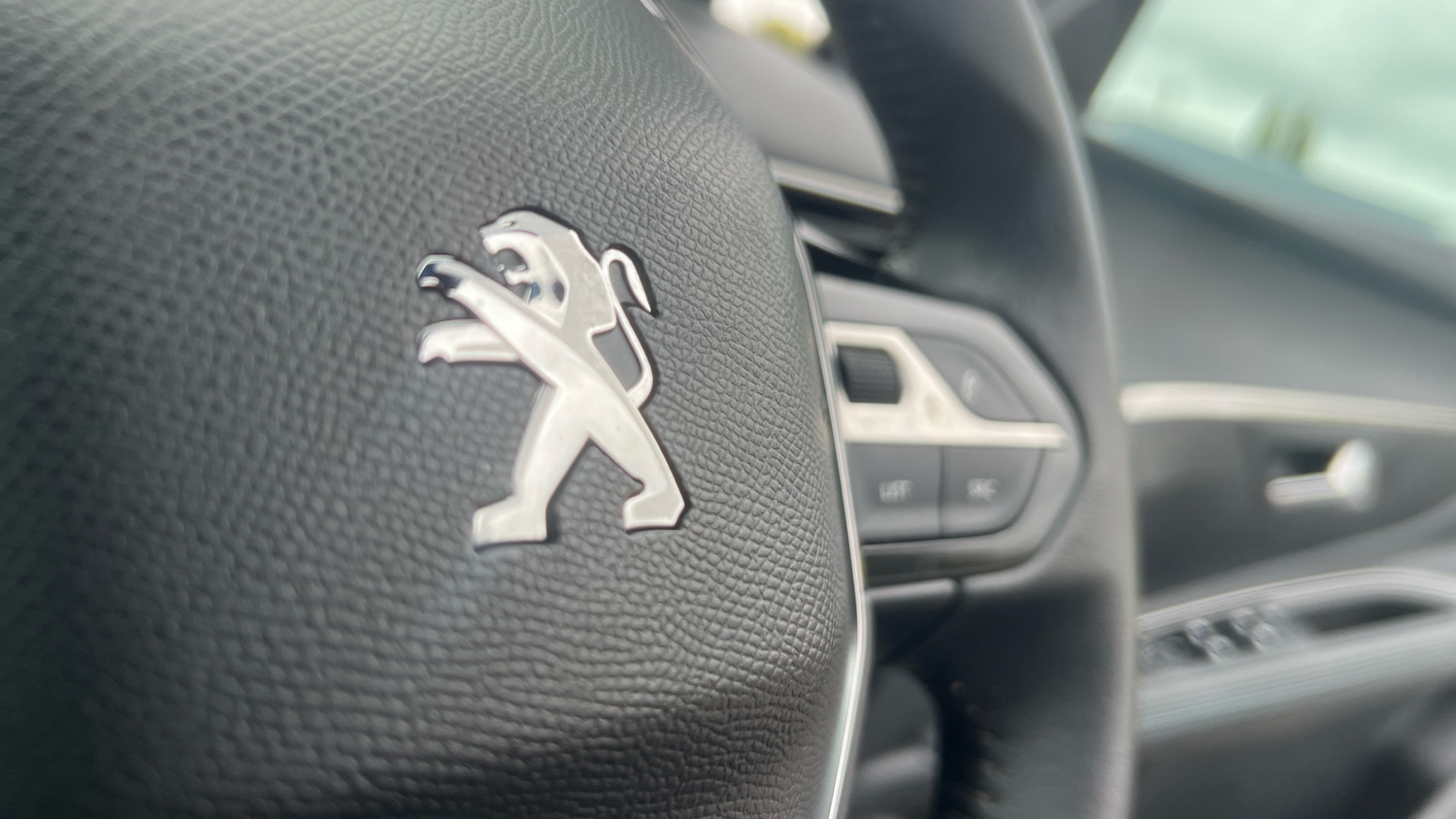 Used Peugeot 3008 2024 for sale - 77420158: Photo 26