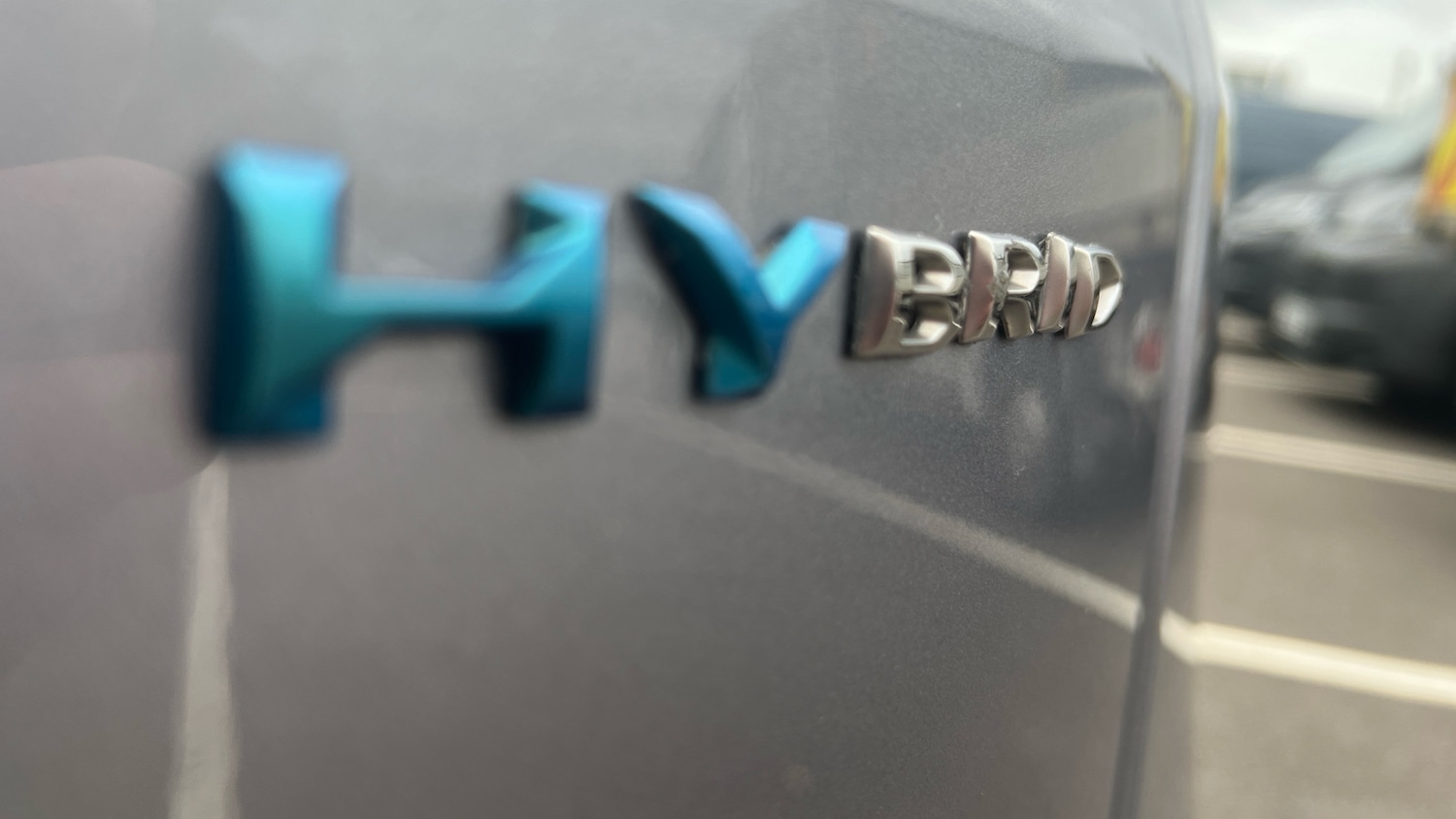 Used Peugeot 3008 2024 for sale - 77420158: Photo 38