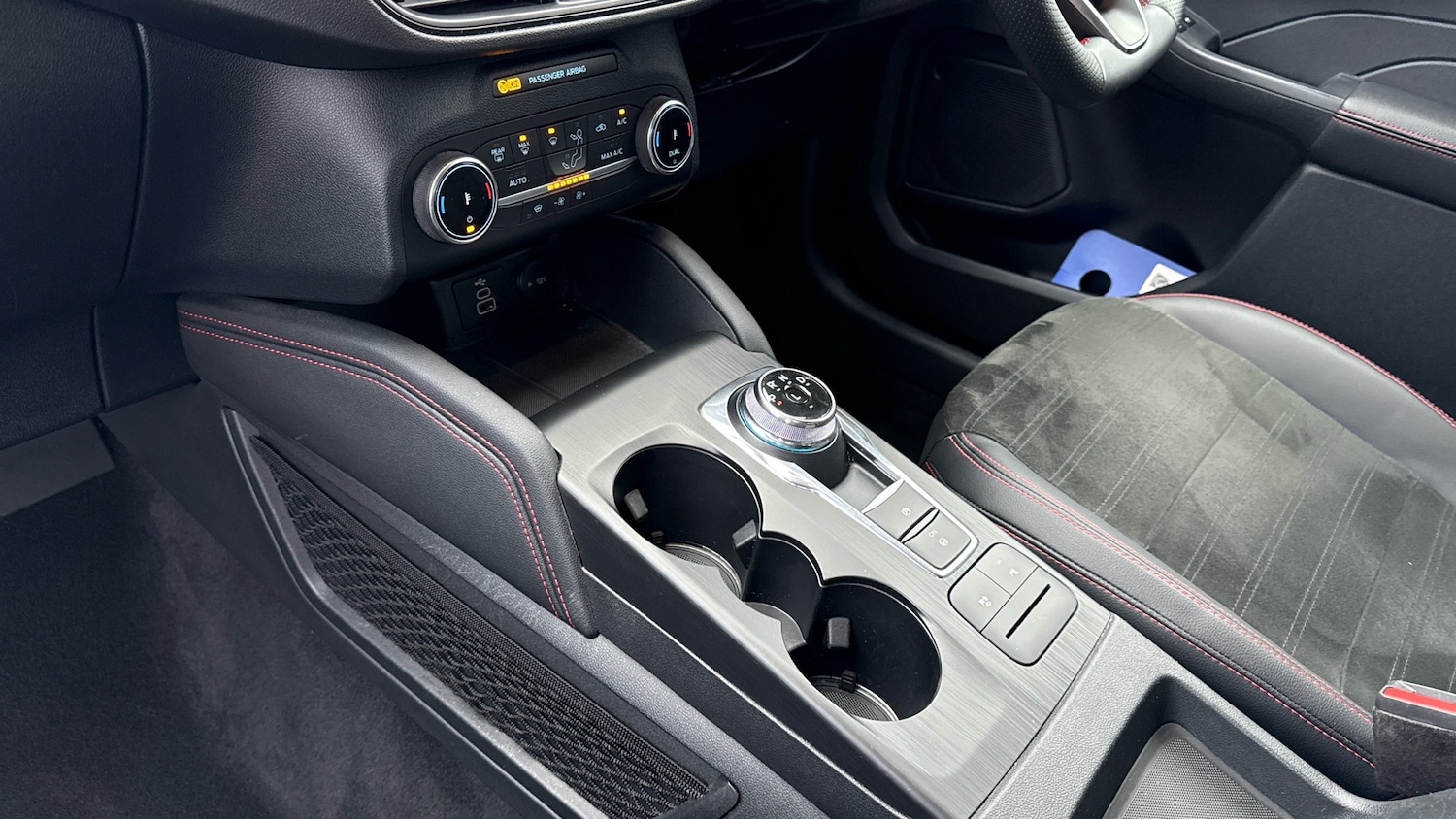 Used Ford Kuga 2024 for sale - 76835278: Photo 13