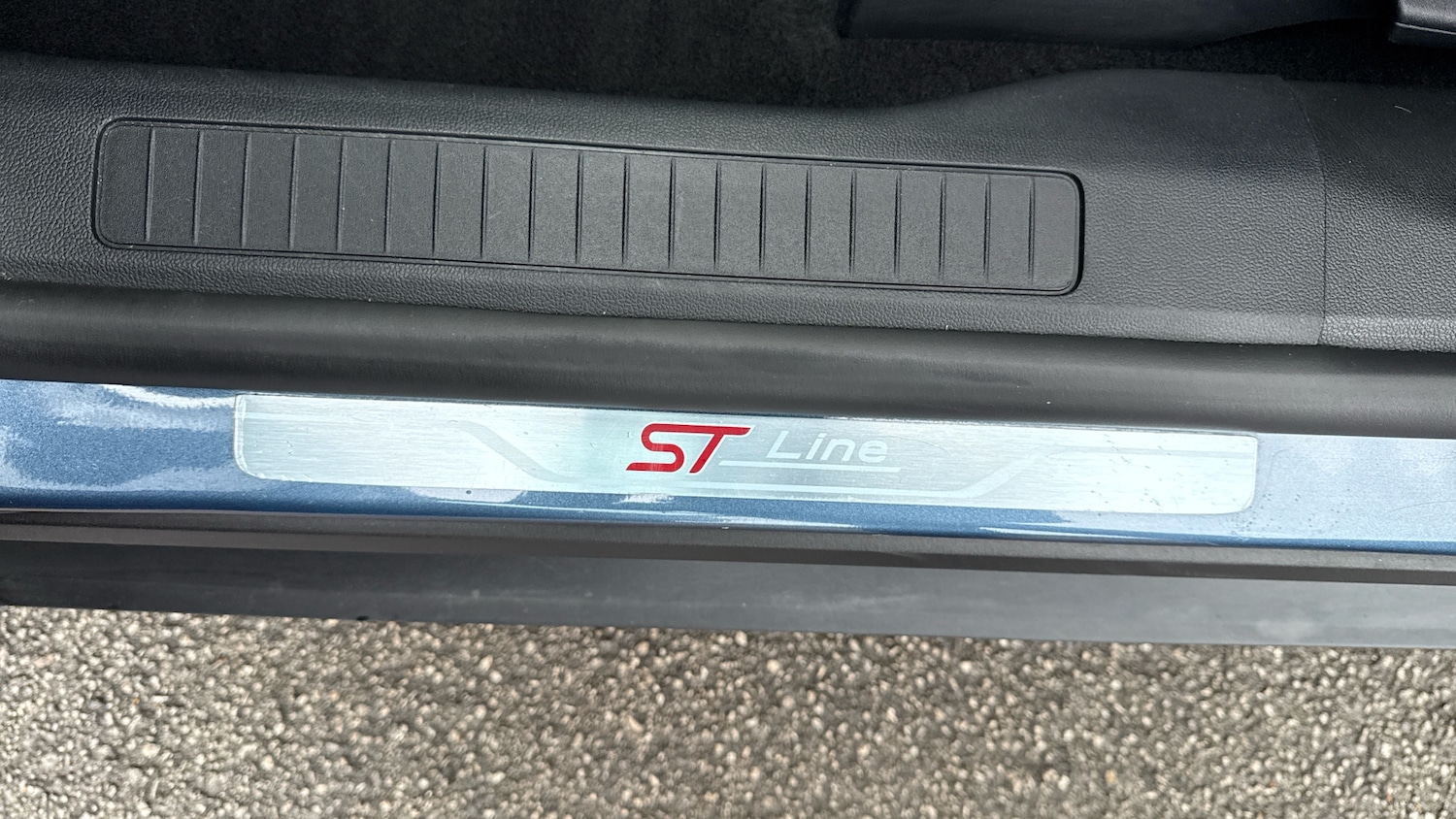 Used Ford Kuga 2024 for sale - 76835278: Photo 27