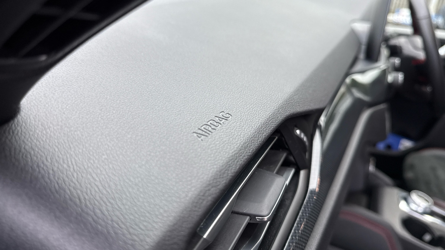 Used Ford Kuga 2024 for sale - 76835278: Photo 29