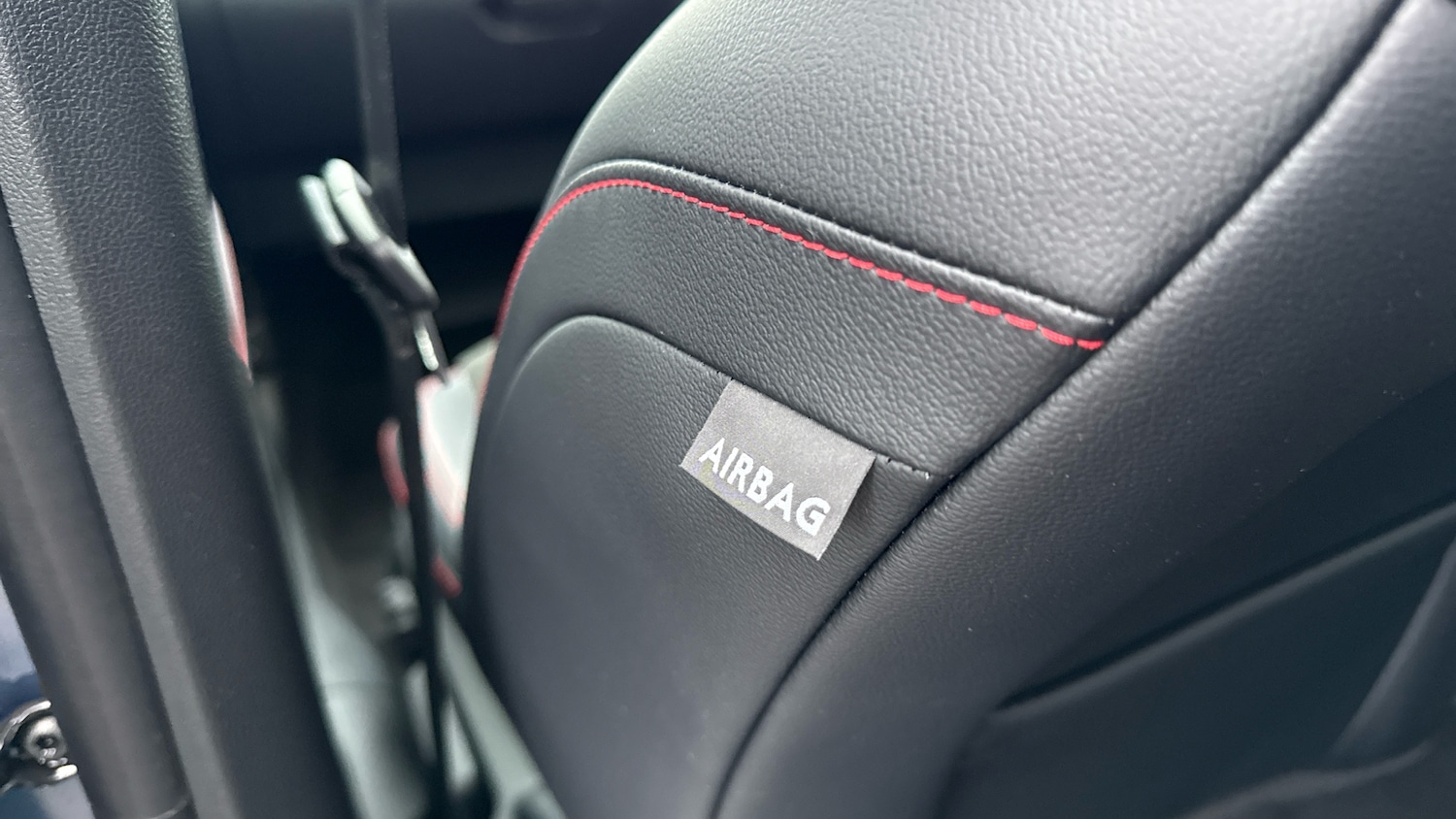 Used Ford Kuga 2024 for sale - 76835278: Photo 30