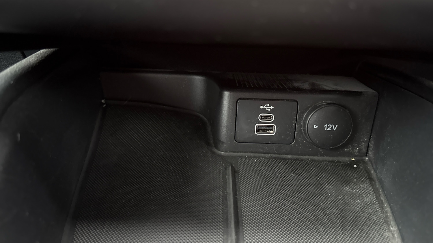 Used Ford Kuga 2024 for sale - 76835278: Photo 40