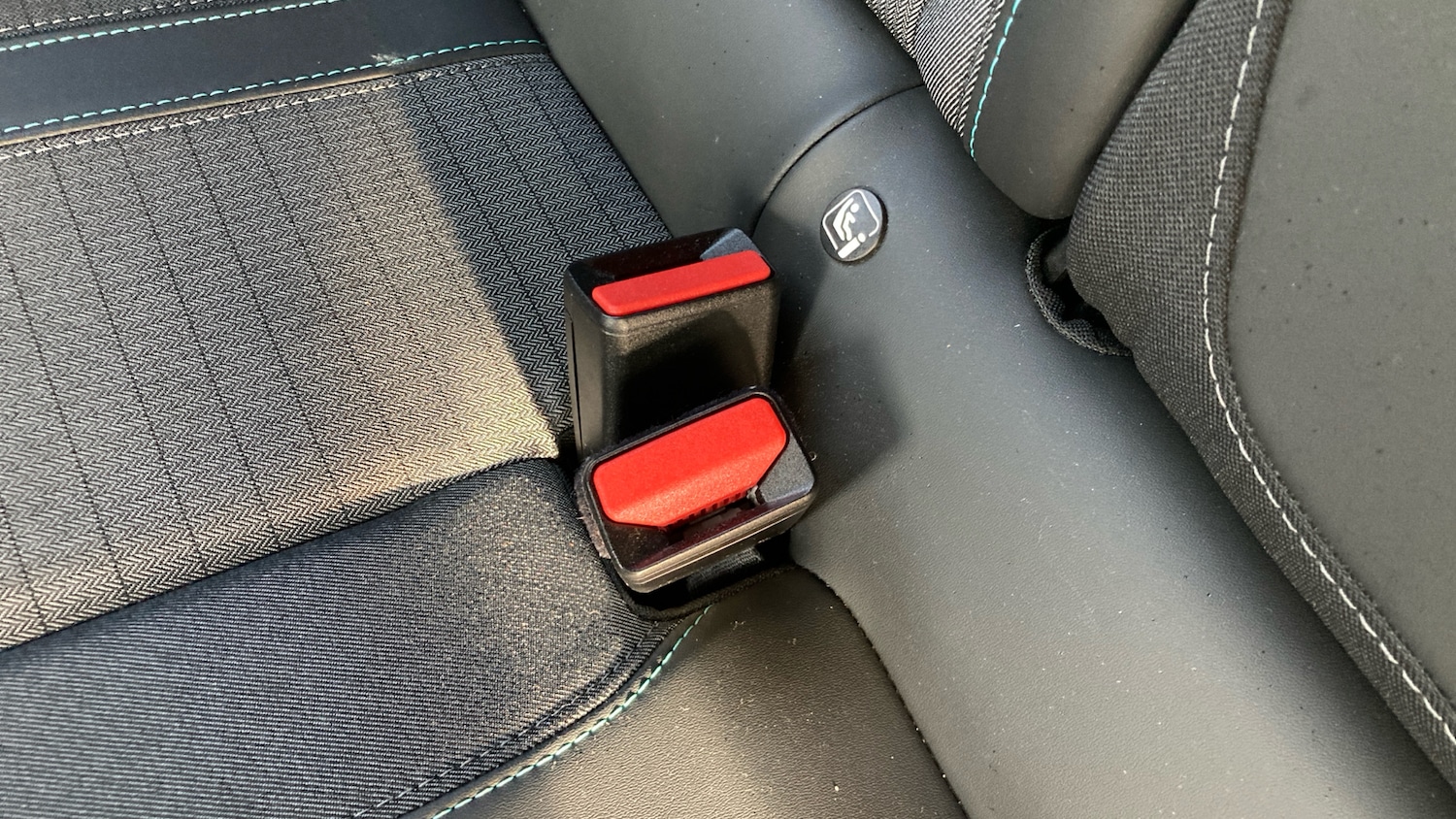 Used Peugeot 208 2021 for sale - 76649536: Photo 17