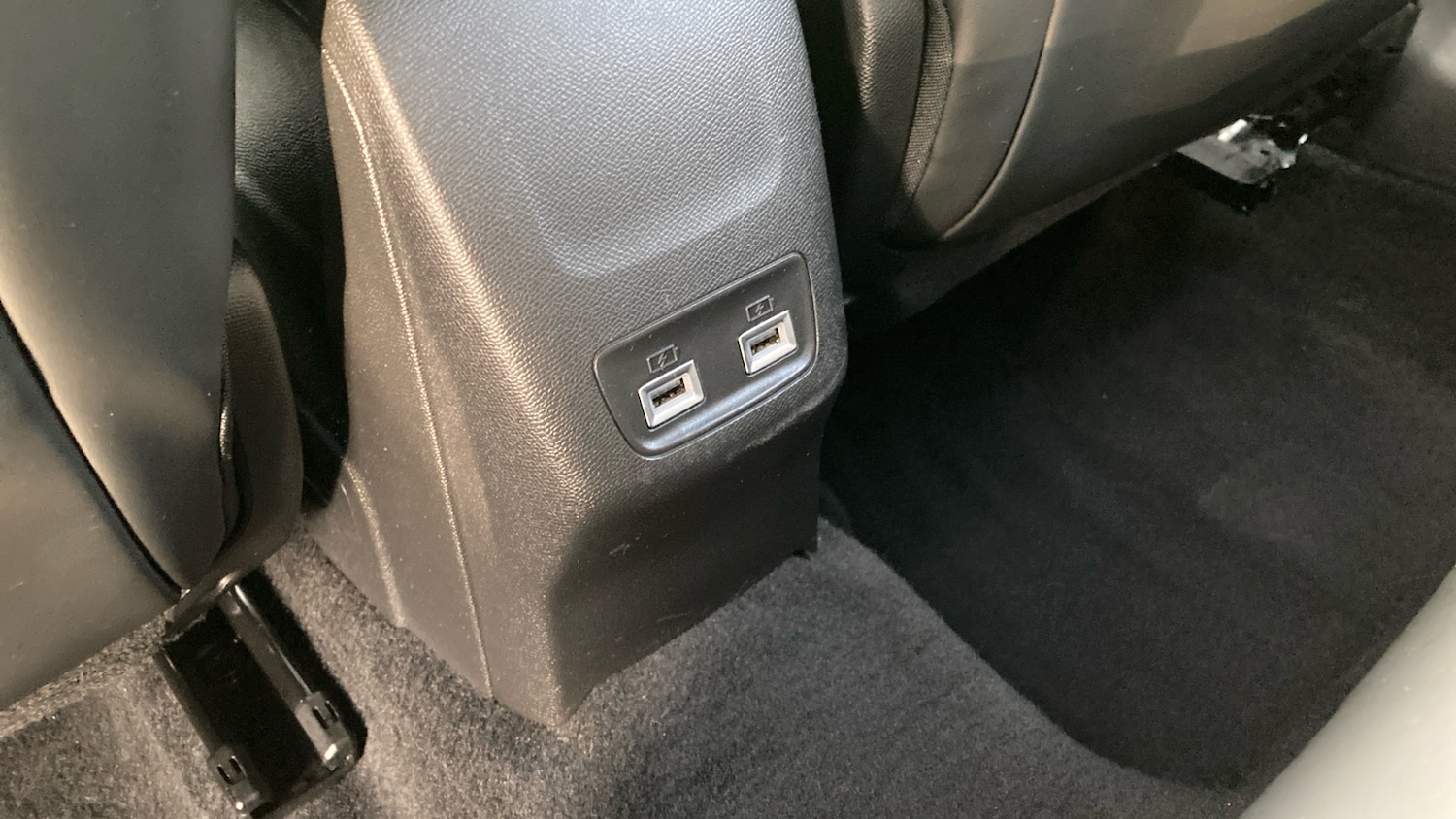 Used Peugeot 208 2021 for sale - 76649536: Photo 24