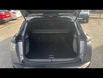 Used Peugeot 2008 2024 for sale - 74864601: Photo