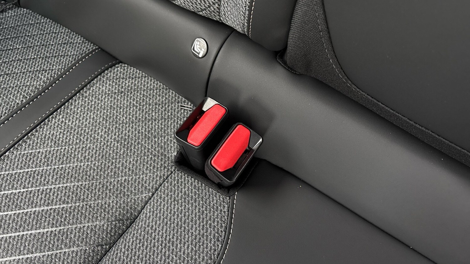 Used Peugeot 208 2025 for sale - 76611555: Photo 17