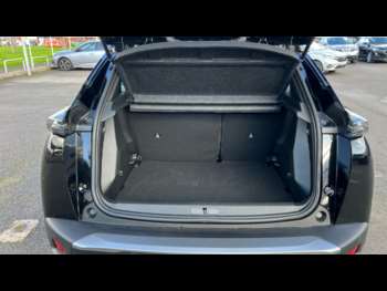 Used Peugeot 2008 2024 for sale - 72831591: Photo