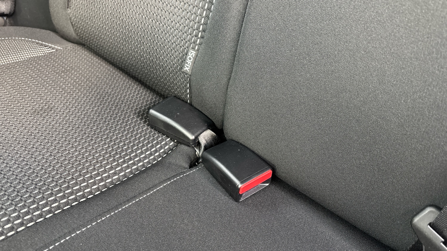 Used Peugeot 208 2019 for sale - 77247237: Photo 17