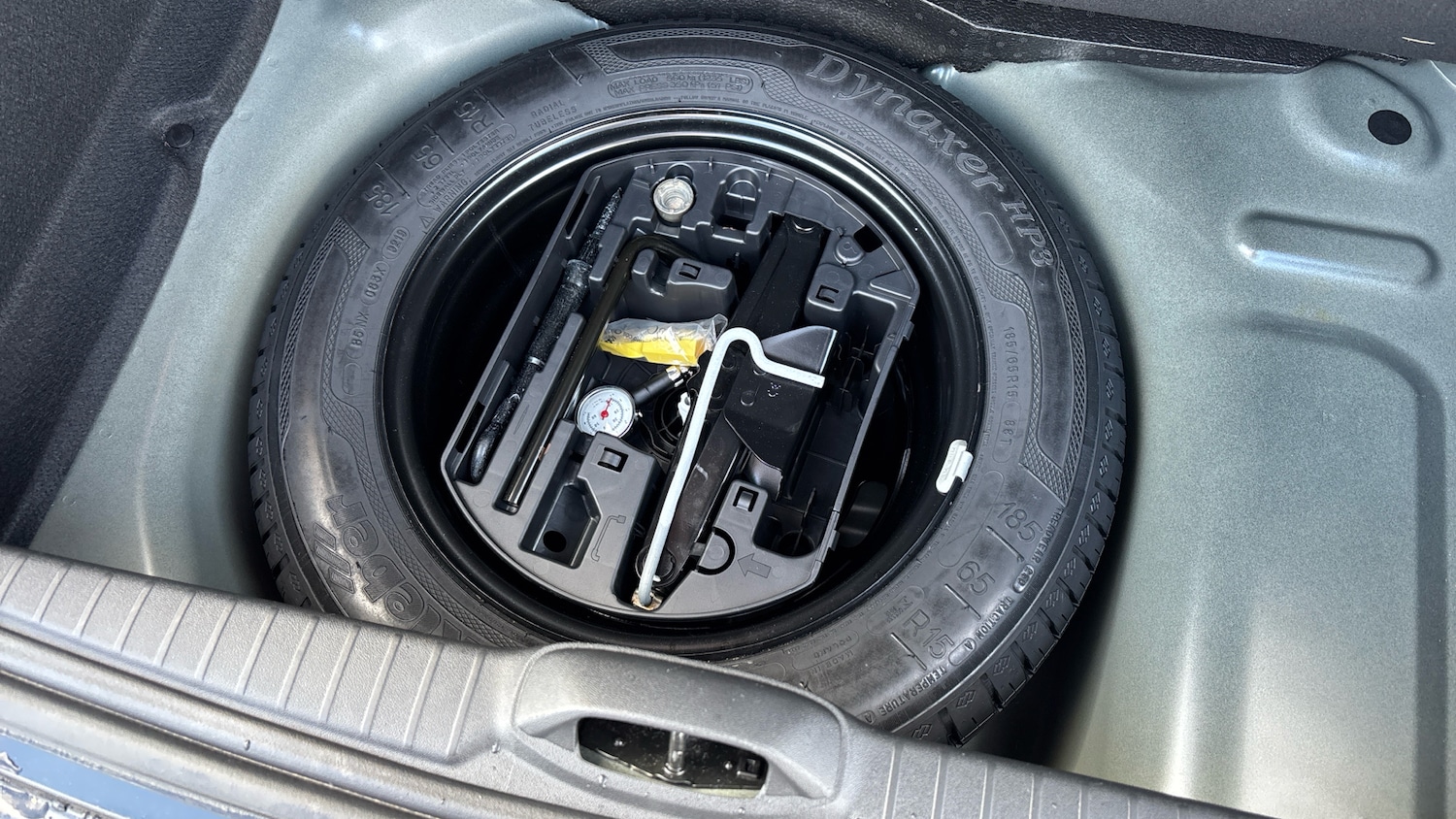 Used Peugeot 208 2019 for sale - 77247237: Photo 21